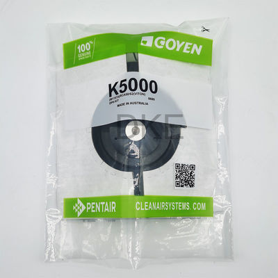 Witon Goyen zestaw konserwacji zbieracza pyłu K5000 (M1157A) CA62 / RCA62 serii T