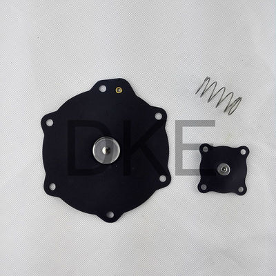 ASCO 2-1/2′′ C113686 Diafragma dla pulsowego zaworu magnetycznego SCG353A051