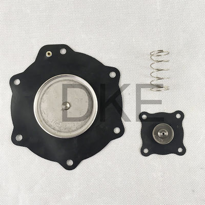 ASCO 2-1/2′′ C113686 Diafragma dla pulsowego zaworu magnetycznego SCG353A051