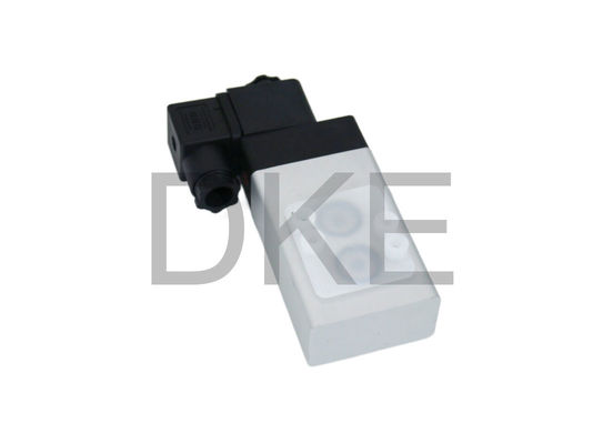 Oryginalny Norgren 2623077 5/2 Way Pneumatyczny Zawór Solenoidalny