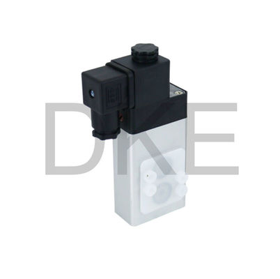 Oryginalny Norgren 2623077 5/2 Way Pneumatyczny Zawór Solenoidalny