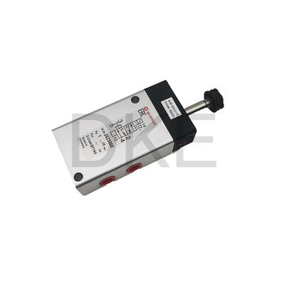 Norgren 2623000 5 / 2Way Pilot Solenoid Valve napięcie 24Vdc