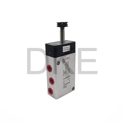 Norgren 2623000 5 / 2Way Pilot Solenoid Valve napięcie 24Vdc
