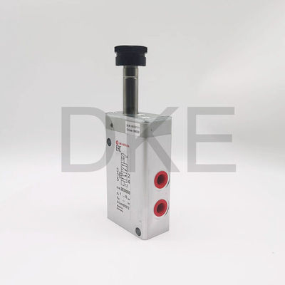 Norgren Pilot zawór elektromagnetyczny 2636000 2636047 5/2way G1/4