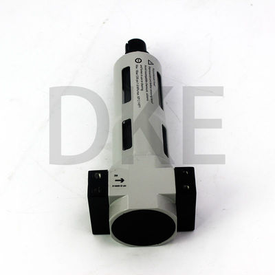 Festo Filter ze stopem cynku 40 μm LF-3/8-D-MINI-A,0.5 - 12 barów