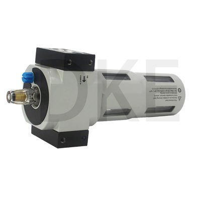 FESTO LOE Series Pneumatyczny smarkacz powietrza 1/4 " 3/8 " 1/2 " 3/4 "