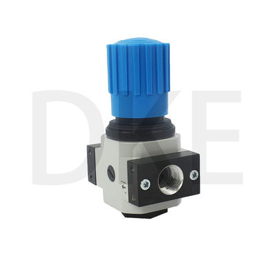 FESTO Lr-01 02 03 04-D MIDI regulator ciśnienia źródła powietrza