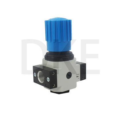 FESTO Lr-01 02 03 04-D MIDI regulator ciśnienia źródła powietrza