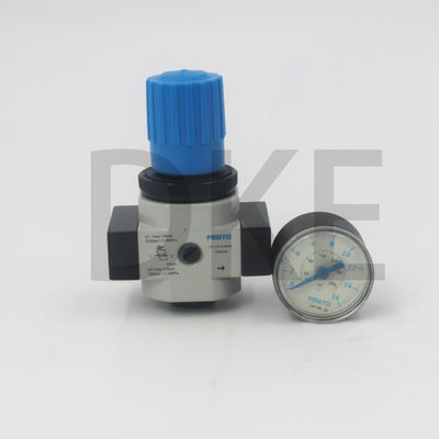 LR serii Pneumatyczny regulator ciśnienia powietrza 1/2′′ 3/4′′ 1′′