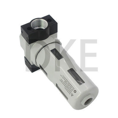 FESTO LOE-1-D-Maxi Filtr powietrza Pneumatyczny smarownik 0,5-12bar