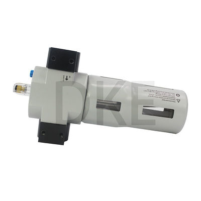 FESTO LOE-1-D-Maxi Filtr powietrza Pneumatyczny smarownik 0,5-12bar