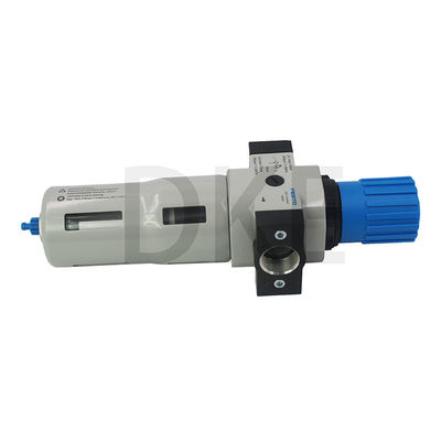 FESTO Regulator filtracyjny Lfr-3/4-D-Maxi-MPa 5μm lub 40μm 5~60°C