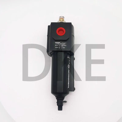Plastikowa miska zamknięta Excelon Micro Fog Lubricator L72-74