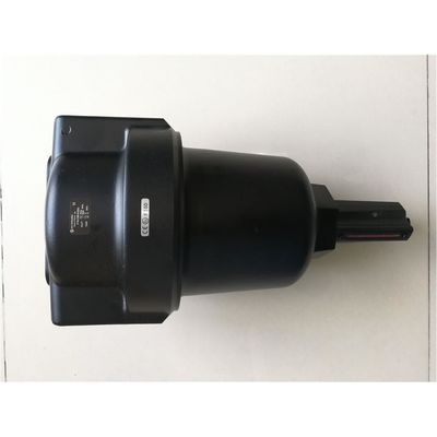 Filtr ogólnego przeznaczenia serii F18 G2 5μm