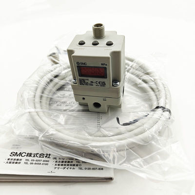 ITV1050-312L Regulator elektropneumatyczny ITV1000/2000/3000 serii