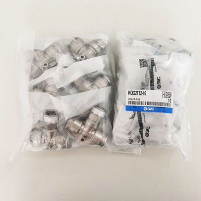 KQG2T12-16 Pneumatyczne łączniki do łączników do łączników do łączników do łączników do łączników do łączników do łączników