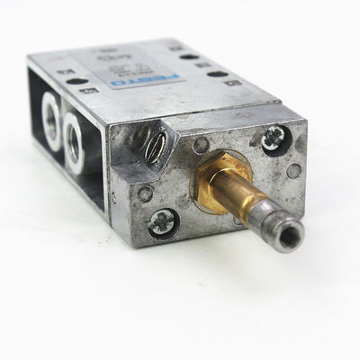 Festo MFH-5-1/8 9982 Monostabilny zawór magnetyczny 5/2 Way 1000 L/Min Tiger Classic
