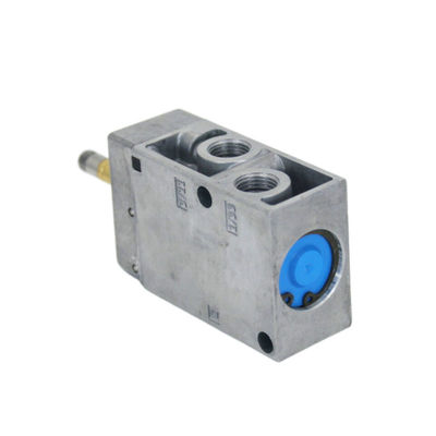 Festo MFH-3-1/4 9964 Elektryczny zawór magnetyczny 5/2 Monostabilny 7 mm