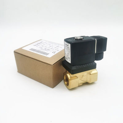 Burkert - 00178902 Zawór magnetyczny 2/2 Way Nc 13mm