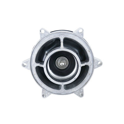 GOYEN CA76MM Płynny zawór pulsowy pneumatyczny elektromagnetyczny