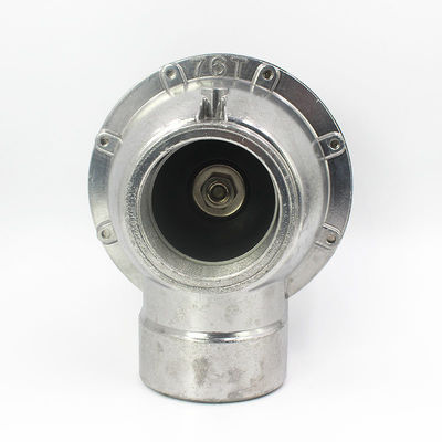 GOYEN 3'' CA76T Zawór do zbierania pyłu AC220V