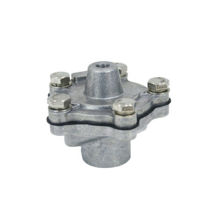 3/4' RCA20T Goyen Typ pilota zdalnego zawór impulsowy 0,3 ~ 0,8Mpa