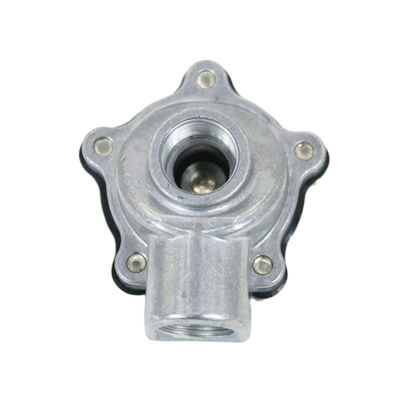 3/4' RCA20T Goyen Typ pilota zdalnego zawór impulsowy 0,3 ~ 0,8Mpa