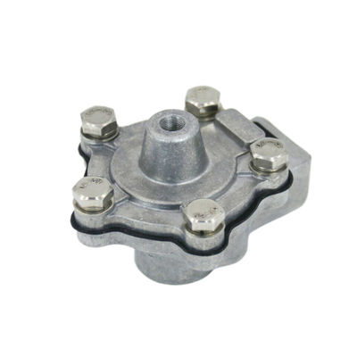 3/4' RCA20T Goyen Typ pilota zdalnego zawór impulsowy 0,3 ~ 0,8Mpa