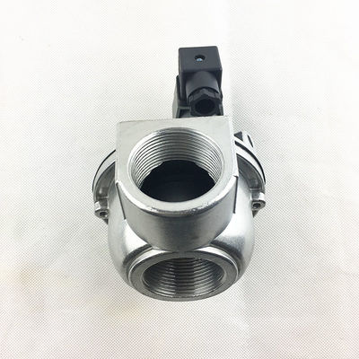 GOYEN CA35T Nitrylowe diafragmy 240 VAC Zawór pulsowy 1 1/4 "