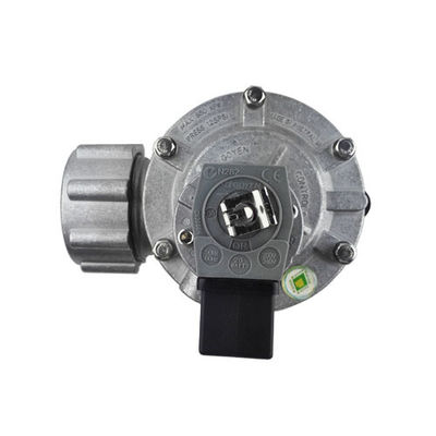 GOYEN1 1/2" CA45DD Goyen Wymienny zawór membranowy AC220V