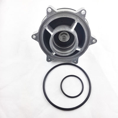 2-2/2" zawory pulsowe typu Goyen CA62MM pełnego zanurzenia