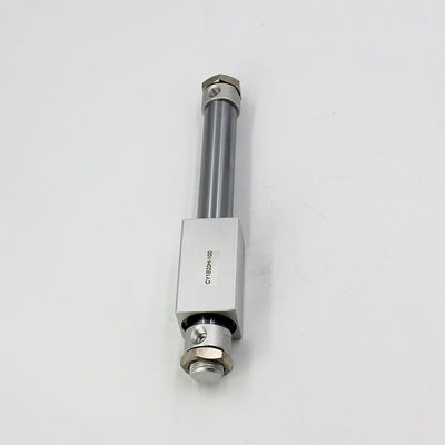 CY1B6H-100 200 300 400 500 SMC Cylinder bez prętów serii CY1B