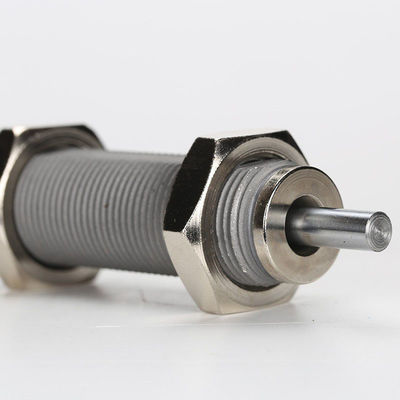 SMC Buffer Cylinder Shock Absorber Rbc/Rb0604/0806/1007/1412/2015-S