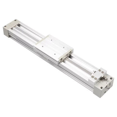 SMC Typ My1b Seria Cylinder bezprzęgowy typu mechanicznego