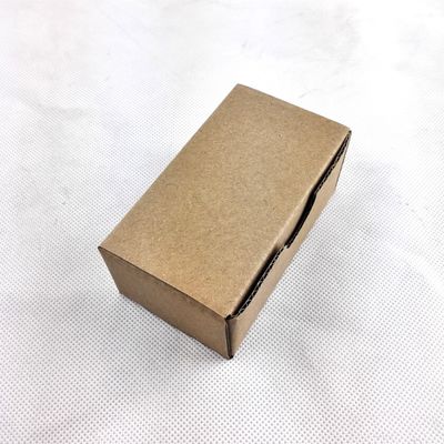 Wibratory na rolkach R50 Wibratory pneumatyczne Model do temperatury roboczej 140.C