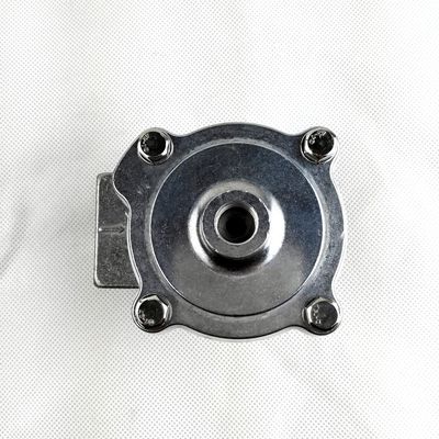 ASCO G3/4 Puls Jet Valves G353A041 z TPE lub CR Diaphragm dla zastosowań powietrznych Temperatura od -40/-20 do 85.C