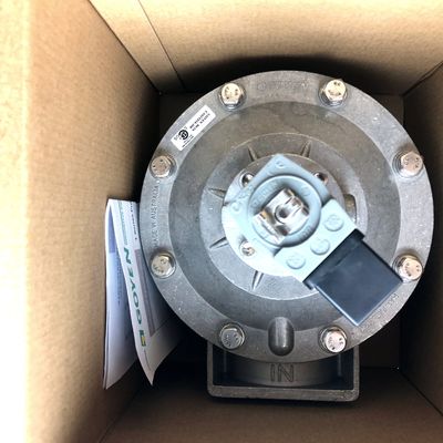 CA62T Puls Jet Valve G2 1/2' GOYEN 62mm Aluminium Diecast Body Ciśnienie 5-125 Psi