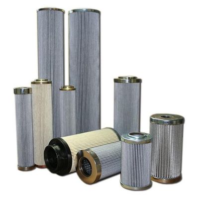 2200R010BN4HC HYDAC Elementy filtracyjne dla płynów hydraulicznych i smarowych Filtr oleju hydraulicznego