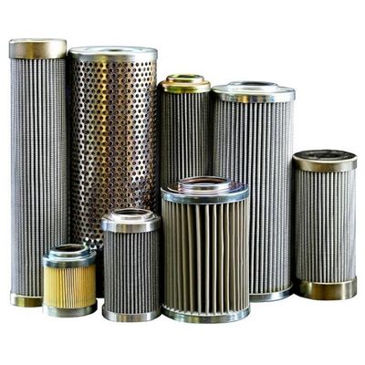 2200R010BN4HC HYDAC Elementy filtracyjne dla płynów hydraulicznych i smarowych Filtr oleju hydraulicznego