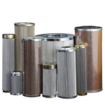2200R010BN4HC HYDAC Elementy filtracyjne dla płynów hydraulicznych i smarowych Filtr oleju hydraulicznego