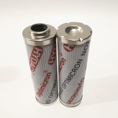 0240 R 025 W/- KB Hedek Składany filtr ze stali nierdzewnej Element hydrauliczny