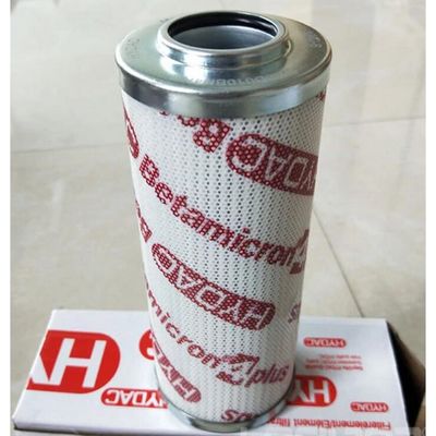 Wymiana HYDAC 0850 R 010 ON element filtr 01263029