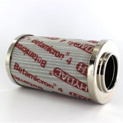 0110 R 200 W/HC HYDAC Elementy filtracyjne hydrauliczne Elementy filtracyjne z składającej się stali nierdzewnej