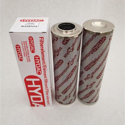 HYDAC Filtr zastępczy dla Hydac 5.03.18D25W SFT-RF-Hy-AE40483 Elementy filtrujące