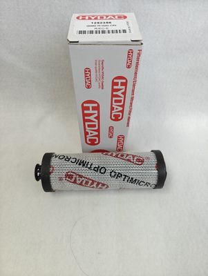 Element filtracji oleju elektrowni Hedeke 0950R010BN3HC