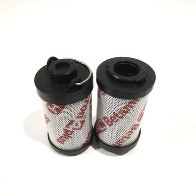 0015 R 020 BN4HC HYDAC Samoszczelniający się Filtr odsuwowy oleju magnetycznego Element filtracji linii powrotnej