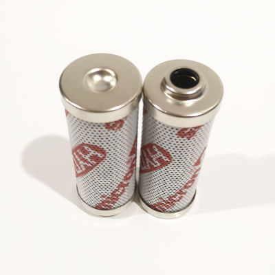 Hydac 1,5μM ~ 100μM Element filtrów hydraulicznych o porowatości 0030 D 010 BH4HC 1263454