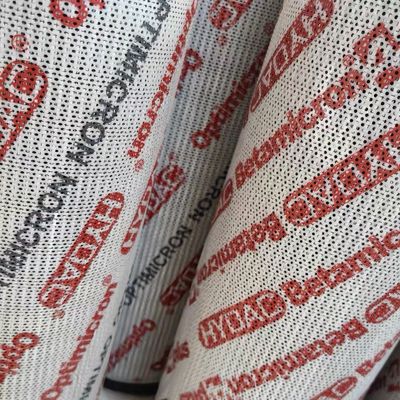 HYDAC 0850 R 003 ON /-V-SFREE-KB Element filtrów wysokiego ciśnienia Standardowa filtracja mikrofonowa przemysłowa