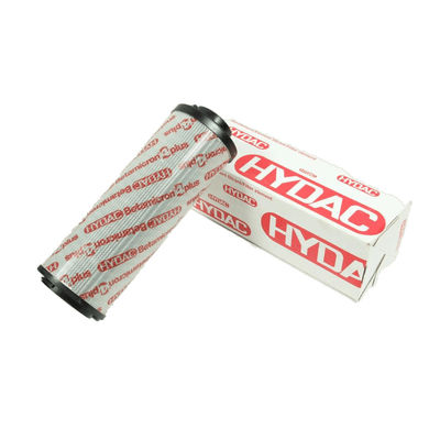 Hedeke 0660 R 010 ON/PO Karton filtracyjny elektrowni 1266547