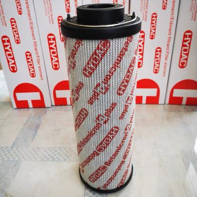 HYDAC 0060 R 050 W/HC Precyzyjna filtracja Elementy filtrów hydraulicznych dla systemów filtracyjnych